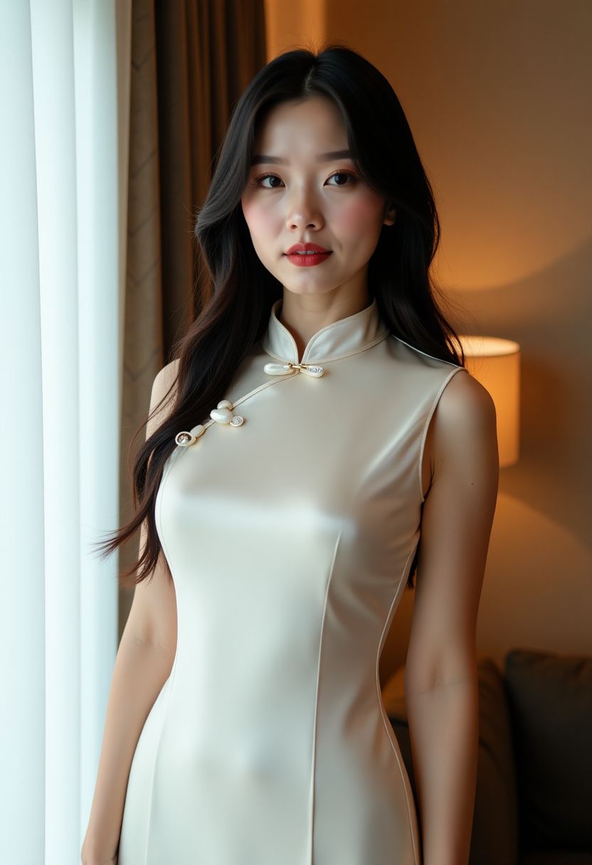 狂飙